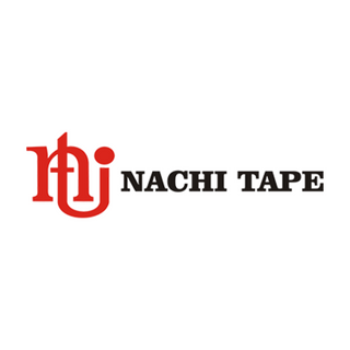 Nachi Tape