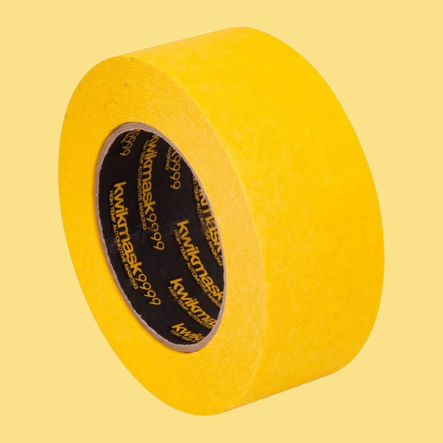 buy-automotive-repair-tape-in-bulk-online-pack-and-stick