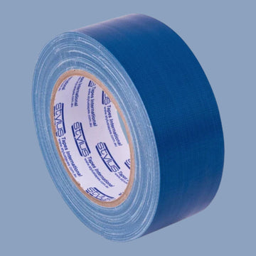 Cloth Tape - Pack and Stick