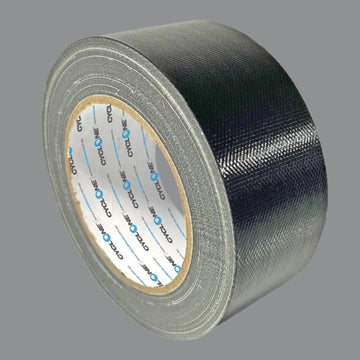 Construction Tape - Pack and Stick