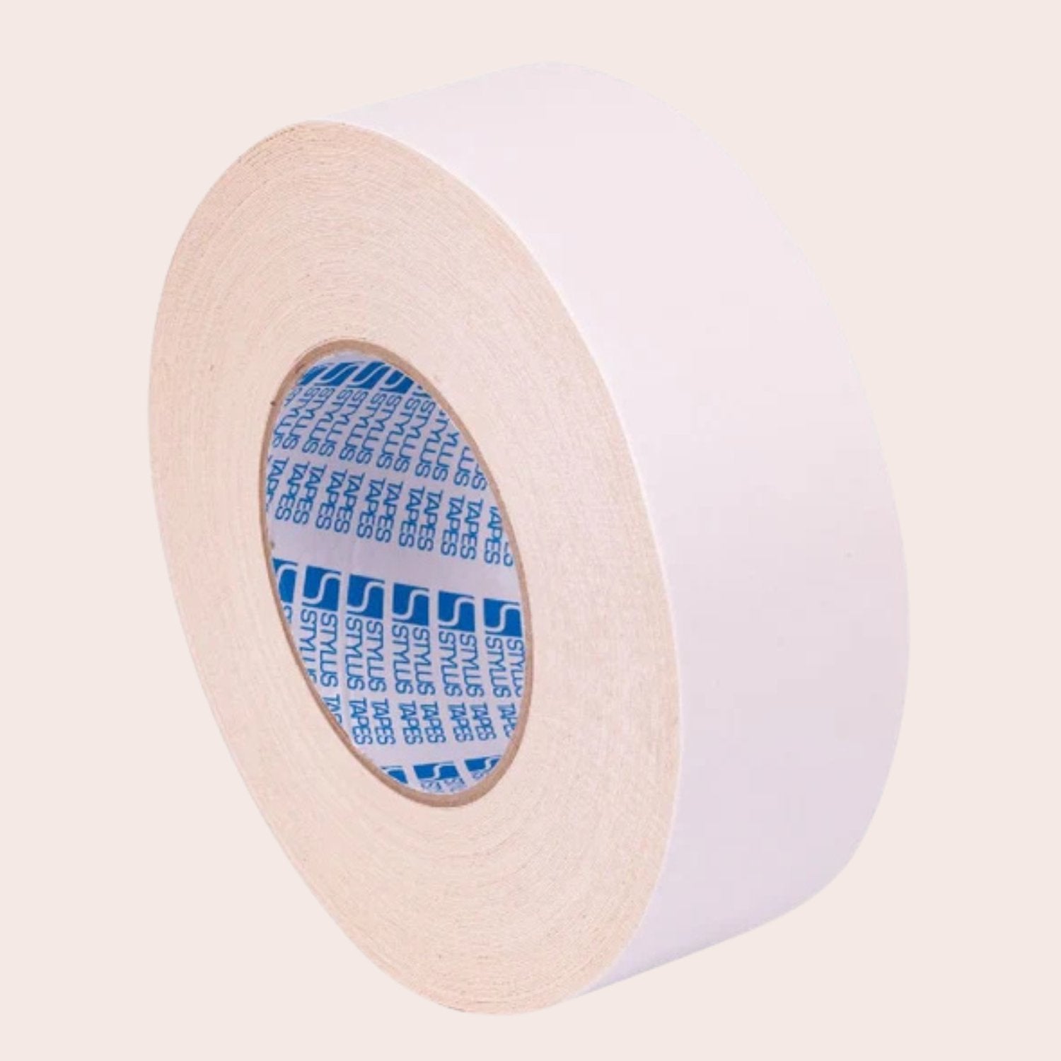 Pack and Stick | Australia's Trusted Adhesive Tapes Distributor