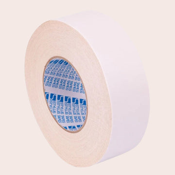 Double Sided Tape - Pack and Stick