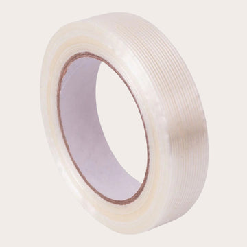 Filament Tape - Pack and Stick