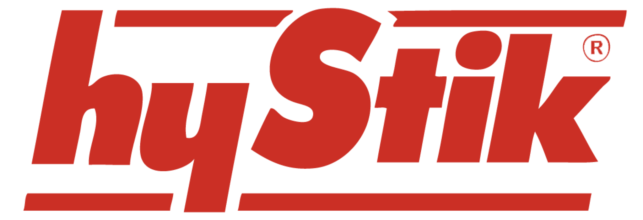 Hystik - Pack and Stick