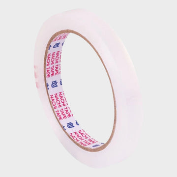 Office Tape - Pack and Stick