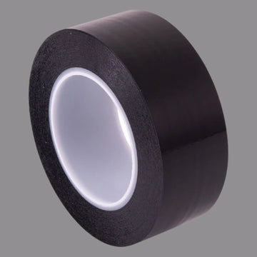 Protection Tapes - Pack and Stick