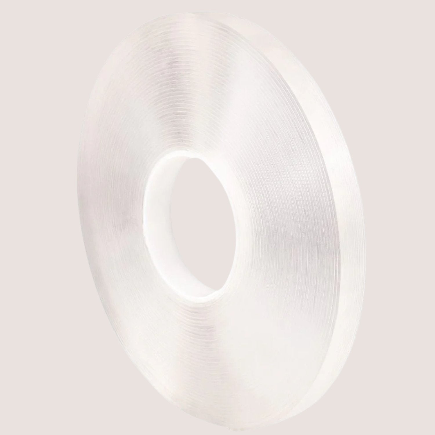 Reusable Tape - Pack and Stick