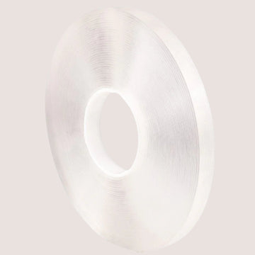 Reusable Tape - Pack and Stick