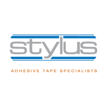Stylus Tapes - Pack and Stick