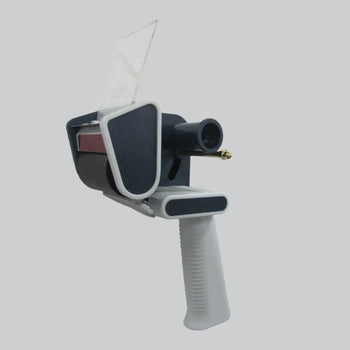 Tape Dispensers - Pack and Stick