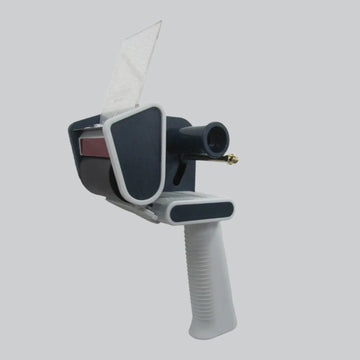 Tape Dispensers - Pack and Stick