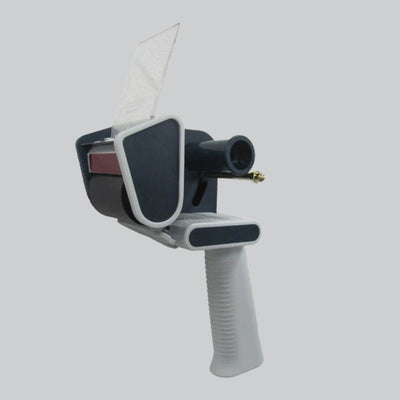 Tape Dispensers - Pack and Stick