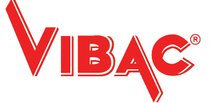 Vibac - Pack and Stick