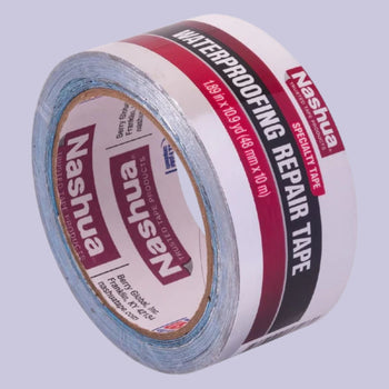 Waterproofing Tape - Pack and Stick