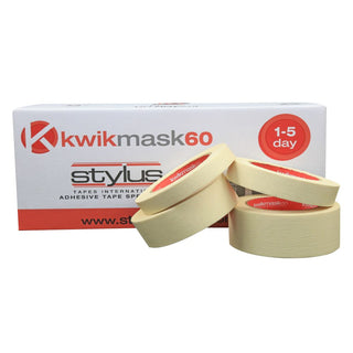 Masking & Painters Tapes & Films