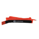 Kwikstrap Hook and Loop Pallet Strap 50mm x 5m-1