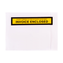 Invoice Enclosed Doculopes-1