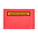 Invoice Enclosed Doculopes-3