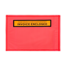 Invoice Enclosed Doculopes-2