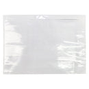 Plain Doculopes-3