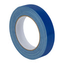Cloth Tape - Pack and Stick