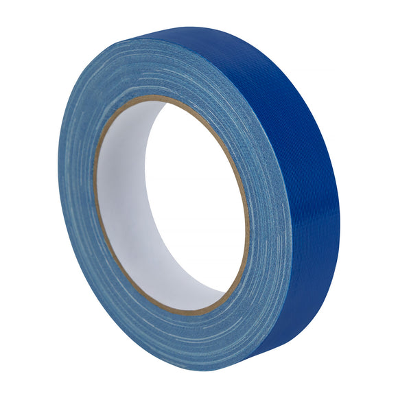 Cloth Tape - Pack and Stick