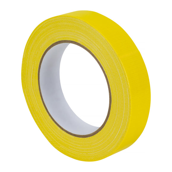 Cloth Tape - Pack and Stick