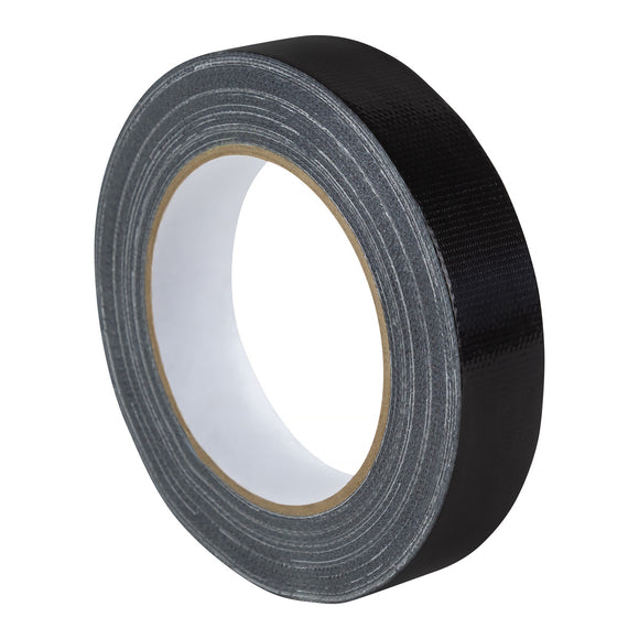 Cloth Tape - Pack and Stick