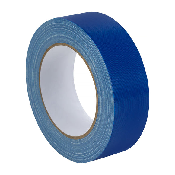 Cloth Tape - Pack and Stick