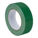 Cloth Tape - Pack and Stick