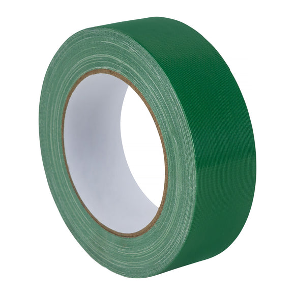 Cloth Tape - Pack and Stick