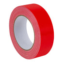 Cloth Tape - Pack and Stick