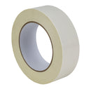 Cloth Tape - Pack and Stick