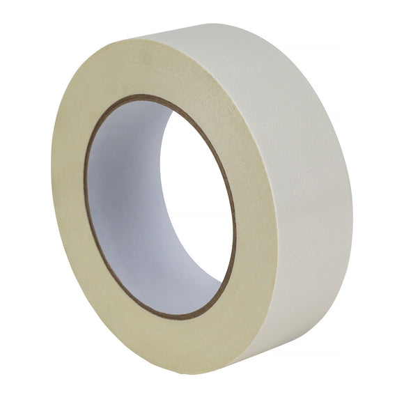 Cloth Tape - Pack and Stick