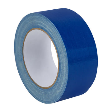 Cloth Tape - Pack and Stick