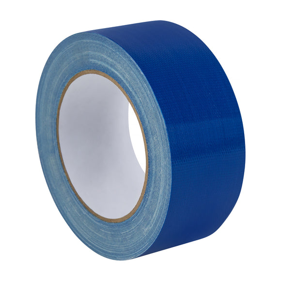 Cloth Tape