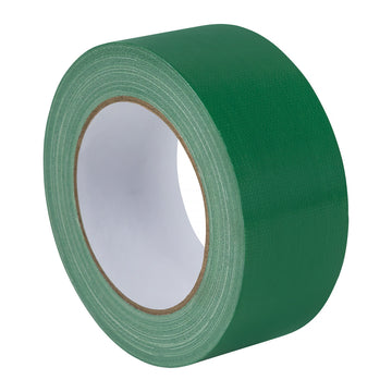 Cloth Tape - Pack and Stick