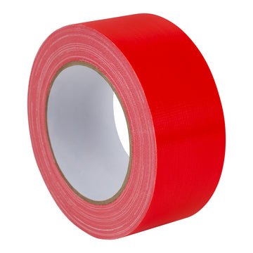 Cloth Tape - Pack and Stick