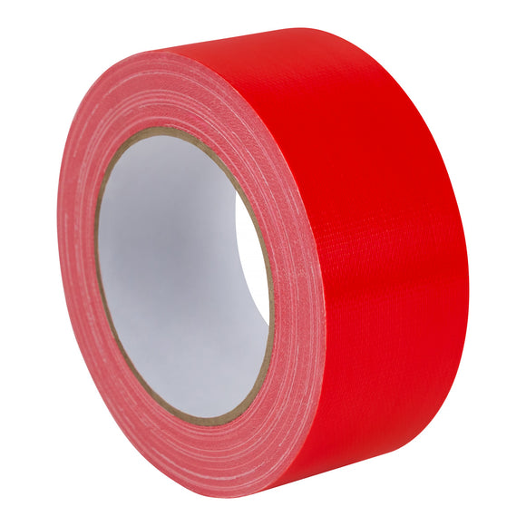 Cloth Tape