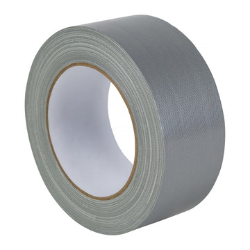 Cloth Tape - Pack and Stick