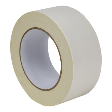 Cloth Tape - Pack and Stick