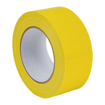 Cloth Tape - Pack and Stick