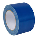 Cloth Tape - Pack and Stick