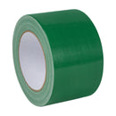 Cloth Tape - Pack and Stick