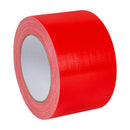 Cloth Tape - Pack and Stick