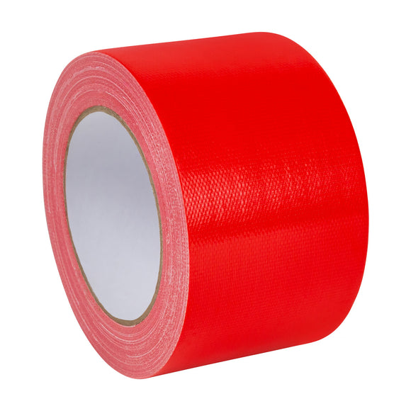 Cloth Tape - Pack and Stick
