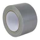 Cloth Tape - Pack and Stick