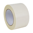Cloth Tape - Pack and Stick