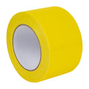 Cloth Tape - Pack and Stick