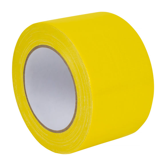 Cloth Tape - Pack and Stick